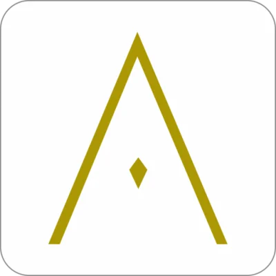 Artemis PHR