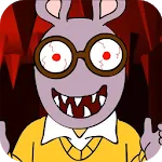 Arthur's nightmare 1.0