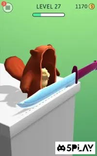 ASMR Studio 3D 1.0.55