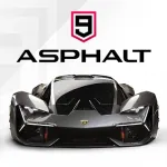 Asphalt 7: Heat 1.1.2h