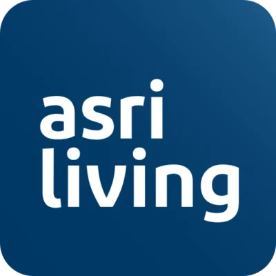 ASRI Living