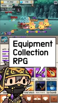 Assassin Lord : Idle RPG 1.0.21