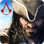 Assassin`s Creed Identity