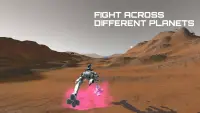 Assault Bots 0.0.34