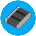 Assembly Line 1.4.2.3