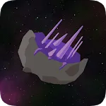 Asteroid Quest! 1.3