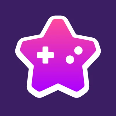 Astrocade: Play & Create Games