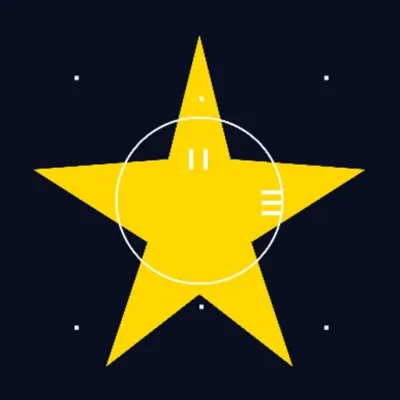 Astrology Domine