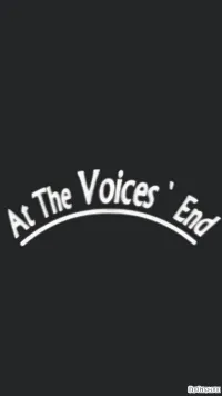 At The Voices' End 1.26