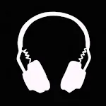 At The Voices' End 1.26