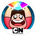 Атака субмарины 3.99