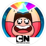 Атака субмарины 3.99