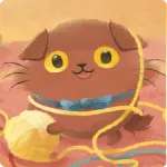 Чарівна книга: Матч 3 Історія 1.1.15