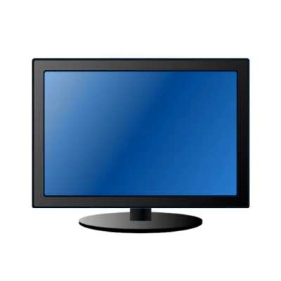 AText-TV - Teletext