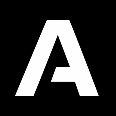 Athletica Training