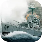 Pacific Fleet 2.10