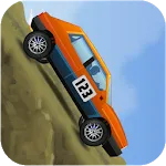 Atomic Super Lander 1.1.84