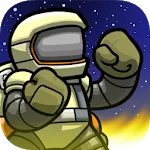 Atomic Super Lander 1.1.84