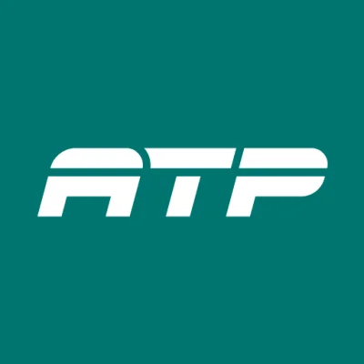 ATP Autoteile: KFZ & PKW Teile