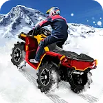 ATV Snow Simulator 1.3