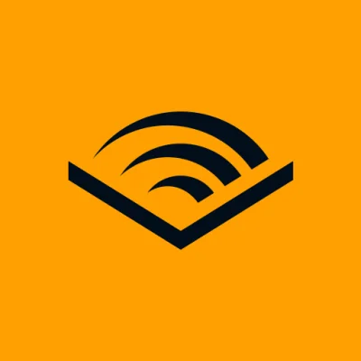 Audible