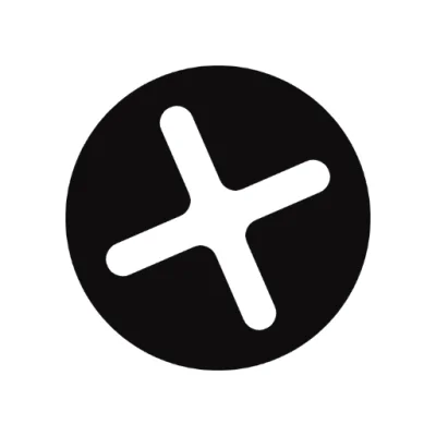 Augment Scooters
