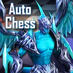 Auto Chess War
