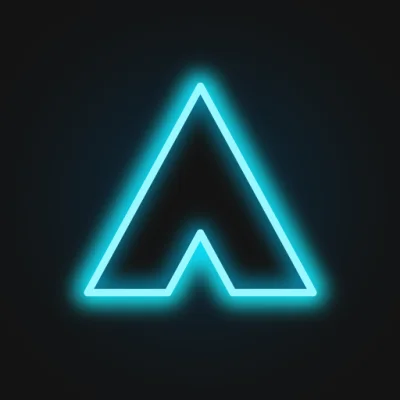 Auto Drill: Galaxy