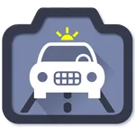 Blackbox Puzzles - Orbita AI 1.0.12