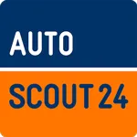 AutoScout24