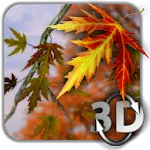 Under Leaves 1.1.5