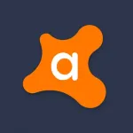 Avast Cleanup 25.08.0