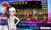 AVATAR MUSIK WORLD - Social Dancing Game 1.0.1