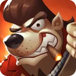 Avenger Legends 1.13.299