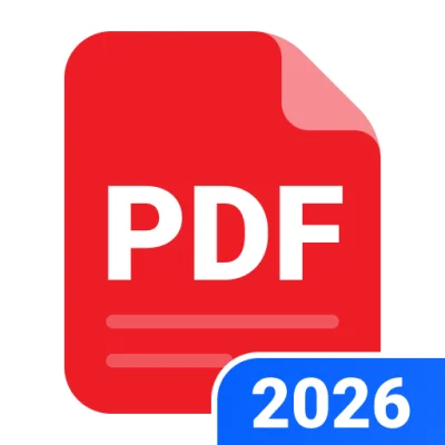 Avo PDF Reader: Viewer & Edit