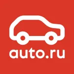 Авто.ру: купити і продати авто