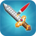 Мод мастер - Майнкрафт Карты Моды Шейдеры Скины 1.1