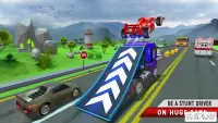 Max Racing - 3D автомобиль игра дрифтинг 1.1.1