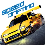 Автомобільні гонки