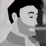 AWAKE - Definitive Edition 1.6