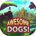 Merge Dogs 1.6.1