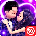 World In AyoDance 1.1.8