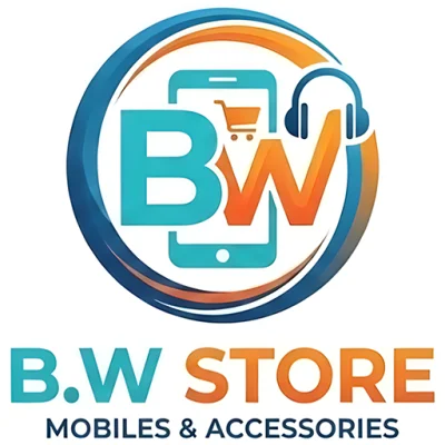 B.W Store