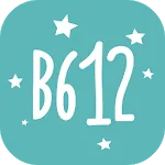 B612
