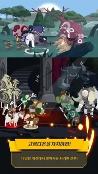 Простою інвестор 1.0.172