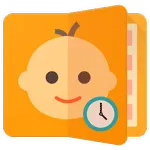 Крихітка бос - Догляд та наряди.