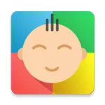 Baby Tracker 2.13