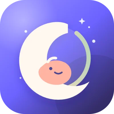 BabySleepCalc: Sleep Planner
