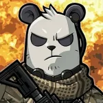 Really Bad Chess 1.3.4