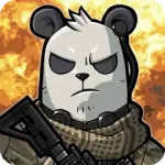 Really Bad Chess 1.3.4